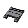 Dobe Multifunctional Cooling Stand for PlayStation 5 /  Slim / Pro (Only Ground Shipping)