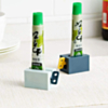 Tube Squeezer for Glue & Adhesive (NAVY BLUE) (Only Ground Shipping)