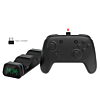 Dobe Controller Charging Dock for Xbox Elite 2 / Xbox Series S & X / Switch Pro / PlayStation 5 (Only Ground Shipping)