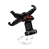 Dobe Mobile Phone Clamp for Xbox Series S / X (Only Ground Shipping)