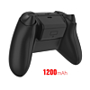 Dobe Controller Battery Pack (BLACK) for Xbox Series S / X (Only Ground Shipping)