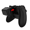 Dobe Controller Battery Pack (BLACK) for Xbox Series S / X (Only Ground Shipping)