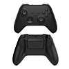 Dobe Controller Battery Pack (BLACK) for Xbox Series S / X (Only Ground Shipping)