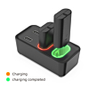 Dobe Charging Dock for Xbox Series S / X (Only Ground Shipping)