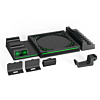 Dobe Multifunctional Charging Stand for Xbox Series X (Only Ground Shipping)
