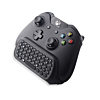 Dobe Controller Keyboard (Video Input Metal Dome Button) for Xbox One / Xbox Series S & X (Only Ground Shipping)