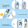 Video Walkie Talkie for Kids (BLUE) (Only Ground Shipping)
