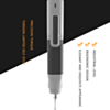 XIAODONG P1L Electric Screwdriver for iPhone and Android (Only Ground Shipping)
