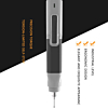 XIAODONG P2 Electric Screwdriver (Only Ground Shipping)