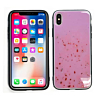 Printing Sport Case - Style 14 for iPhone XR (Only Ground Shipping)