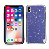 Printing Sport Case - Style 19 for iPhone XR (Only Ground Shipping)