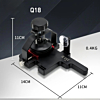 YCS Q18 Screen & Back Cover Disassembly Separator (Only Ground Shipping)