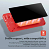 YCS Q20 Screen LCD Visual Separation Module (Only Ground Shipping)
