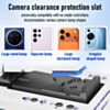 YYD Fully Intelligent Automatic Screen / Back Cover Removal Machine (110V / US) (Only Ground Shipping)