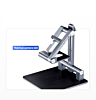 QianLi Fire Eye Pro Foldable Holder Version Infrared Thermal Camera for Motherboard Fault Diagnosis (Only Ground Shipping)