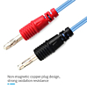 SUNSHINE SS-905A V7.0 Special Power Cable for iPhone 6-13PM (Not Returnable)