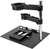 Kaisi KS-204 Movable Bracket Heat Gun Platform (Only Ground Shipping)