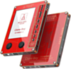 QianLi Mega-Idea Clone Boy Chip Programmer for Light Sensor Vibrator Data (Not Returnable)