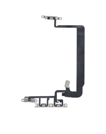Grab the wholesale deals on the power and volume button flex cable for iPhone 13 Pro Max.

