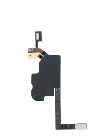 Stock up on the Proximity Sensor Flex Cable for iPhone 13 Pro.
