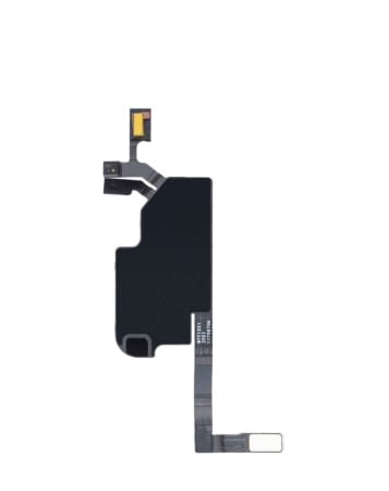 Purchase the proximity sensor flex cable for iPhone 13 Pro Max.

