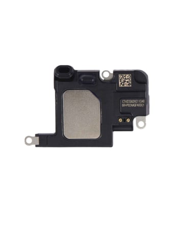 Buy the Ear Speaker for iPhone 14 Pro Max.
