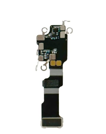Purchase the WiFi Flex Cable for iPhone 14 Pro Max and 14 Pro.
