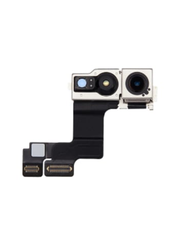 Buy the Front Camera for iPhone 15 Plus, premium quality.
