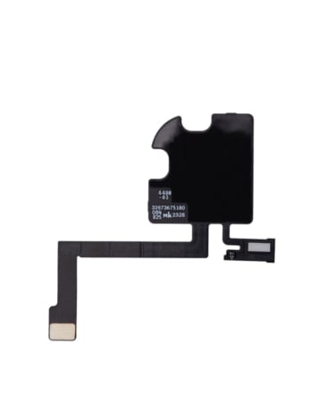 Proximity Sensor Flex Cable for iPhone 15 Pro Max