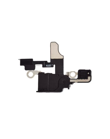 Order the Pressure Sensor Flex Cable for iPhone 16 Pro.