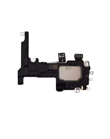 Purchase the Ear Speaker with WiFi Flex for iPhone 16 Plus.