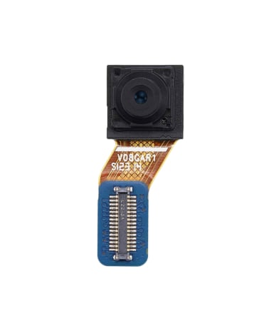 Front Camera for Galaxy A13 (A135 / 2022) / A23 (A235 / 2022)