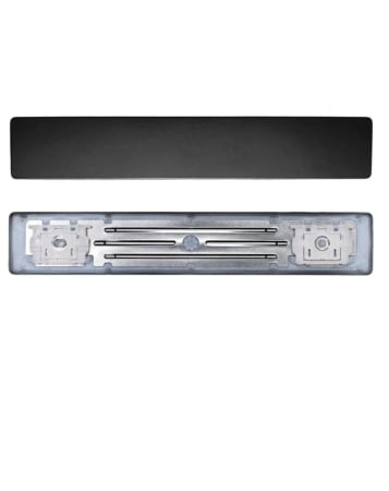 Space Bar Hinges for Macbook (A2179 / A2251 / A2289 / A2338 / A2141 / A2442 / A2485 / A2681 / A2779 / A2780) 