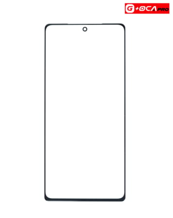 Grab the wholesale deals on the G+OCA Pro Front Glass with OCA for Galaxy Note 20, 2 in 1.