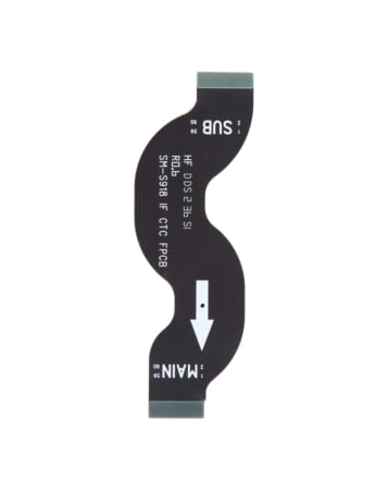 Mainboard Flex Cable for Galaxy S23 Ultra 5G