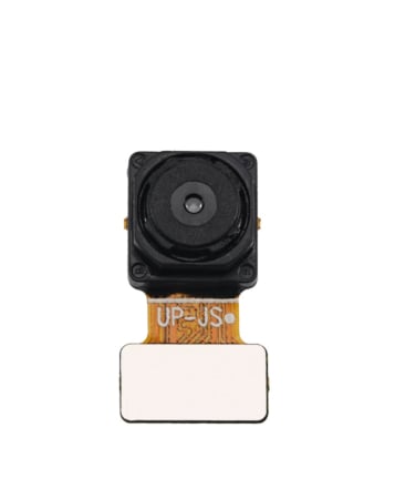 Back Camera for Galaxy A03S (A037U / 2021) (Depth)