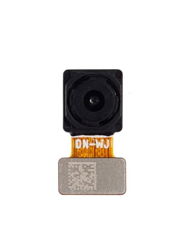 Back Camera for Galaxy A03S (A037U / 2021) (Macro)