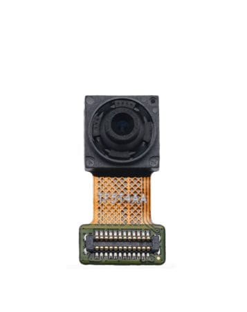 Front Camera for Galaxy A03S (A037U / 2021)