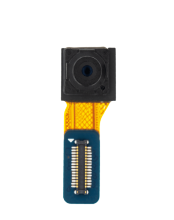 Front Camera for Galaxy A12 (A125 / 2020) / A12 Nacho (A127 / 2021) / M12 (M127 / 2020)