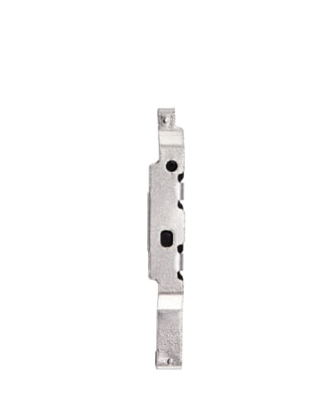 Power Flex Holding Bracket for Galaxy A12 (A125 / 2020) / A13 (A135 / 2022) / A13 5G (A136 / 2021)