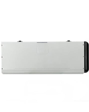 Battery Replacement (A1280) for MacBook Unibody 13" (A1278 / Late 2008)