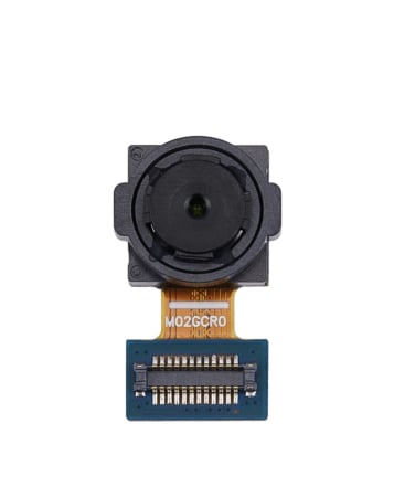 Back Camera for Galaxy A13 (A135 / 2022) (Macro)