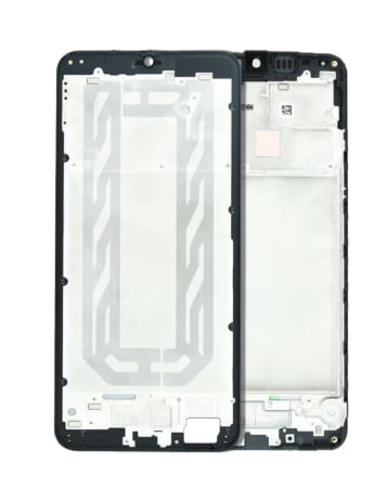 Purchase the LCD Frame for Galaxy A16 5G A166B 2024.