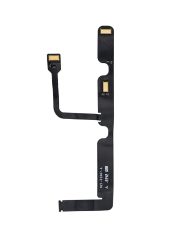 Microphone Flex Cable for MacBook Pro 13" (A1989 / Late 2018 / Early 2019)