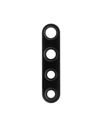Back Camera Lens with Adhesive for Galaxy A21 (A215 / 2020) (Glass Only)
