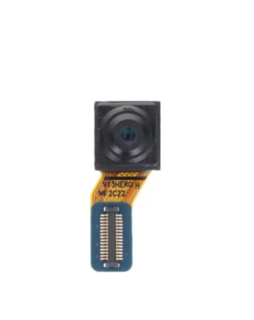 Front Camera for Galaxy A25 5G (A256 / 2023) / A24 (A245 / 2023)