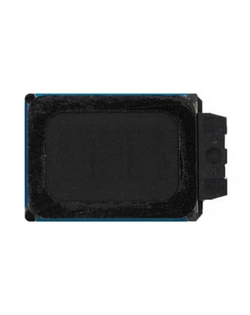 Loud Speaker for Galaxy A31 (A315) / A10E (A102/A12 (A125) / A20E (A202) / A50 (A505) / A21S (A217) / A31 (A315 ) / A10 (A105) / A20 (A205) / A30 (A305) / A40 (A405)