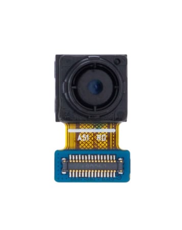 Front Camera for Galaxy A51 (A515 / 2019) / A51 5G (A516 / 2020)