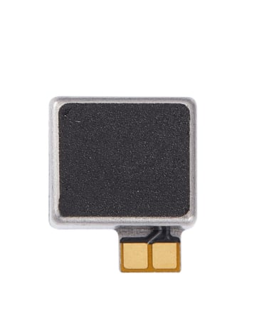 Vibrator Motor for Galaxy A54 5G (A546 / 2023) / A35 5G (A356 / 2024) / A55 5G (A556 / 2024) / S23 FE / S24FE