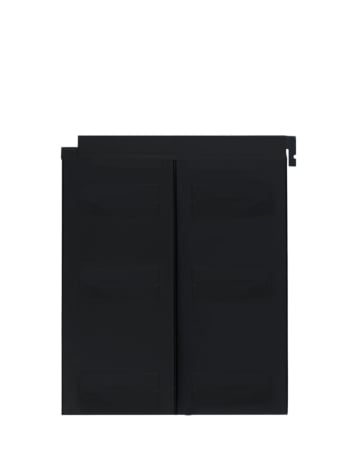 Replacement Battery iPad for Air 13 (2024 / 2025) (Premium)